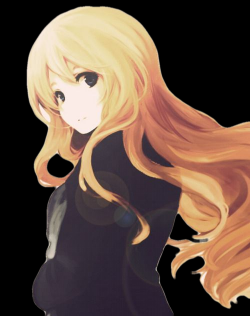 Finger My Tiny Hole Abby